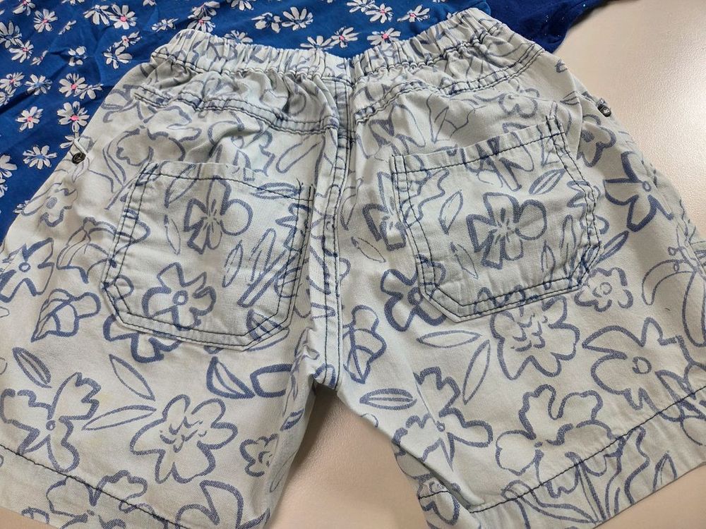 130 3종 일괄. 리미떼두두, H&M, 캣앤잭 이미지