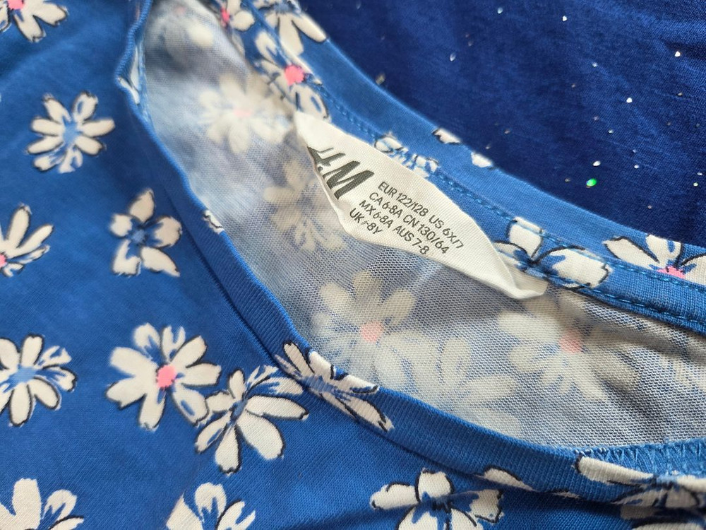 130 3종 일괄. 리미떼두두, H&M, 캣앤잭 이미지
