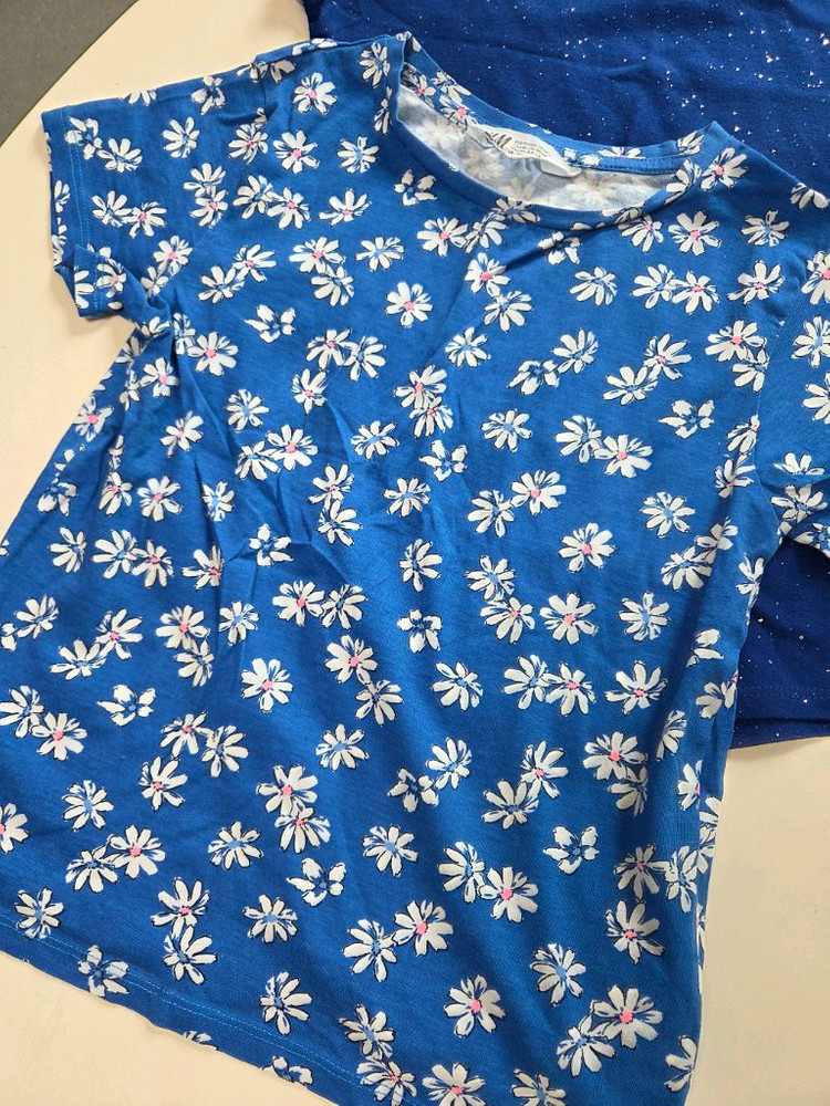 130 3종 일괄. 리미떼두두, H&M, 캣앤잭 이미지