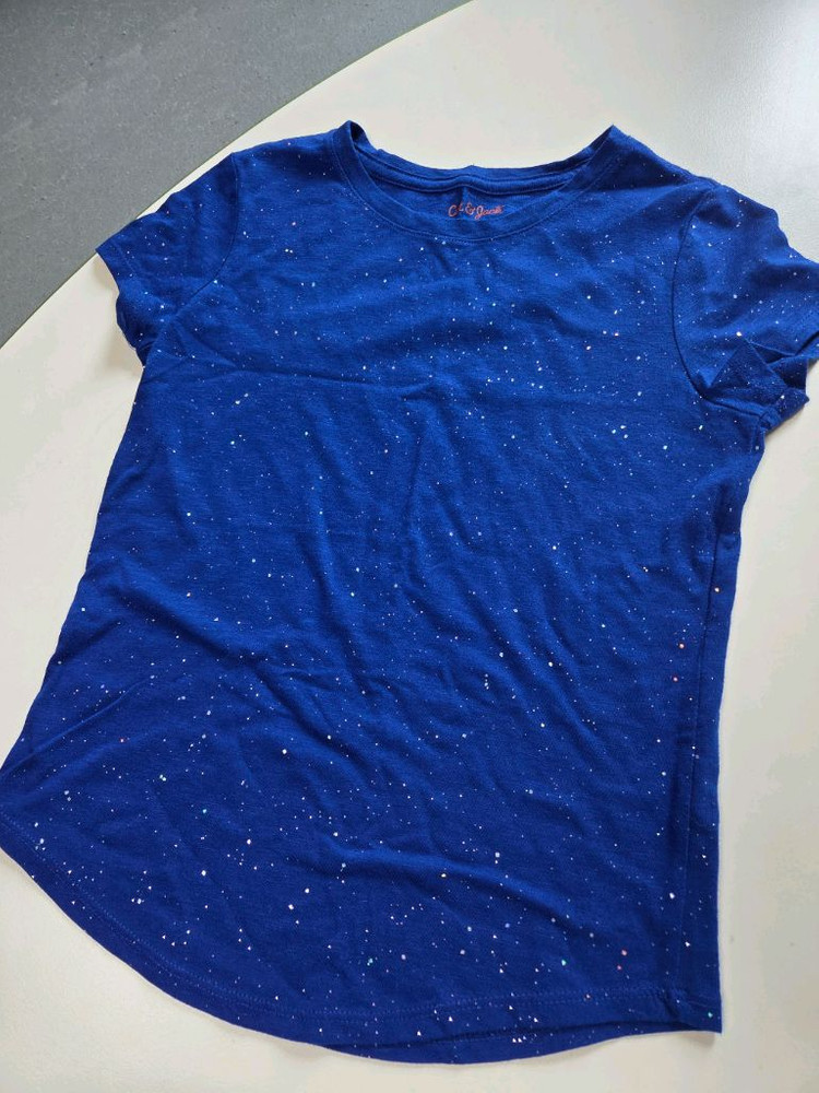 130 3종 일괄. 리미떼두두, H&M, 캣앤잭 이미지
