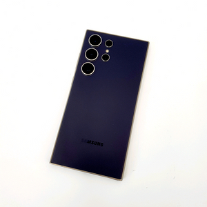 갤럭시S24 울트라 256GB 판매합니다! 이미지