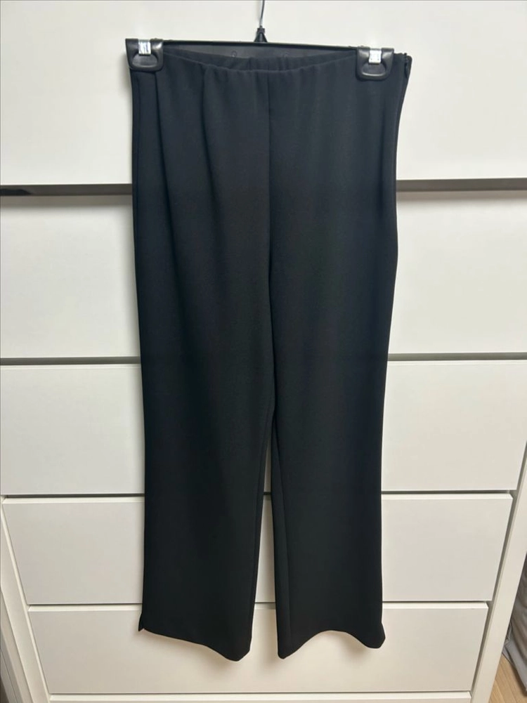 브런치 데일리 팬츠 SS버전 새상품 이미지