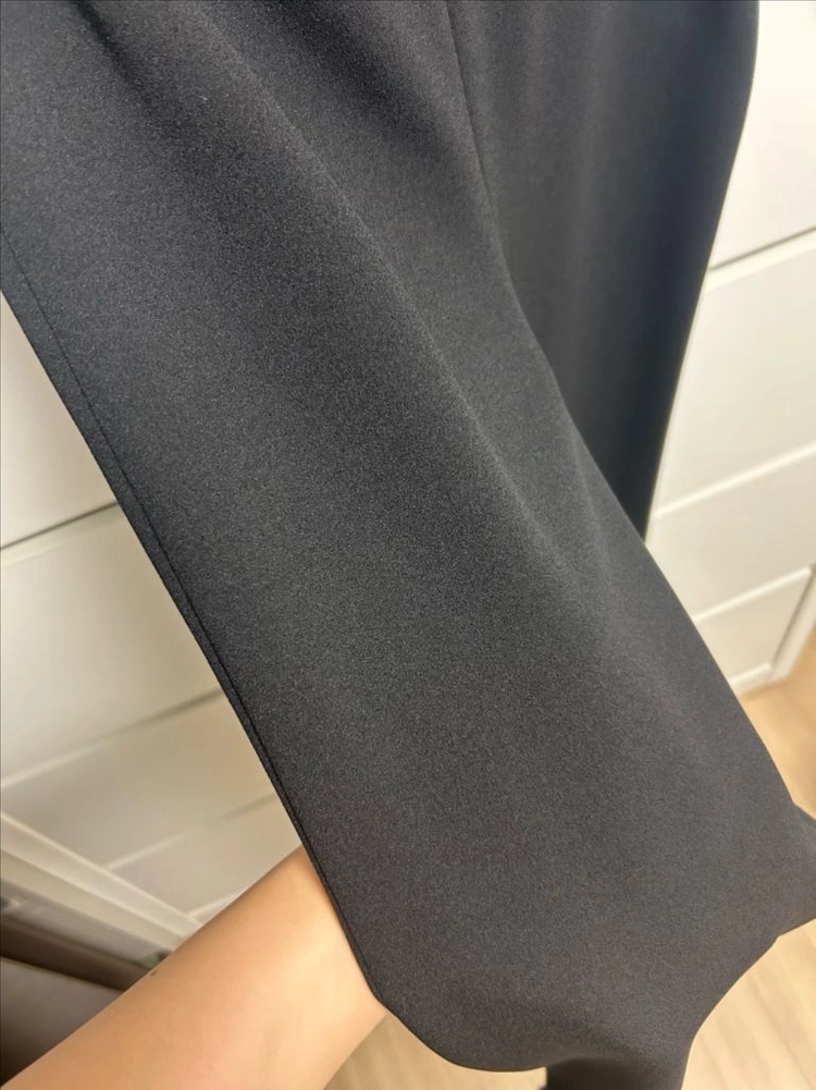 브런치 데일리 팬츠 SS버전 새상품 이미지