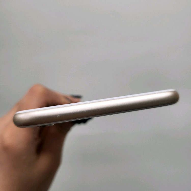 A급 아이폰 6s 플러스 64기가 골드 64GB 판매합니다 이미지