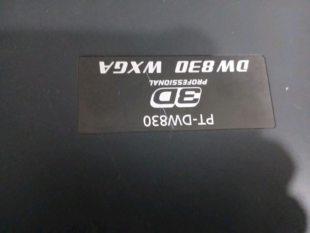 8500안시dlp빔프로젝터오늘 이미지