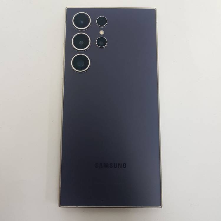 갤럭시 S24 울트라 (S928) 256기가 A급 이미지