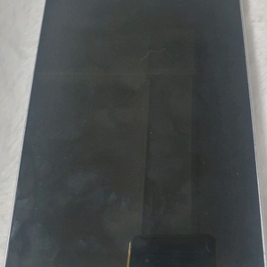 ME370T 넥서스 7 소장용 부품용 이미지
