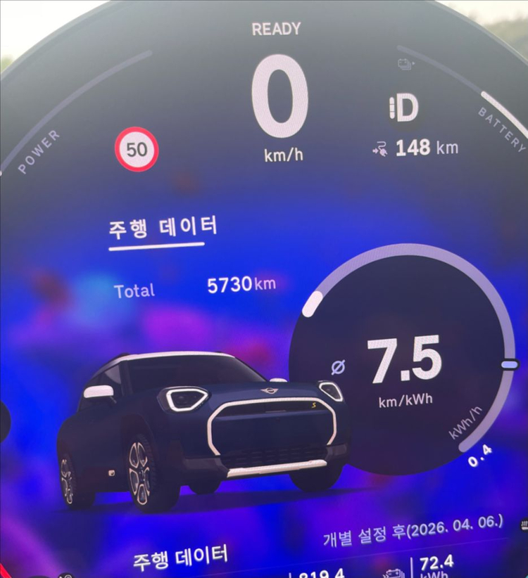 미니 에이스맨 SE 어반 에이스 에디션 이미지