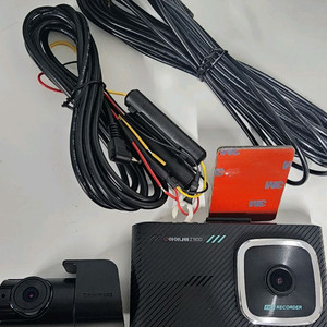 (4만5천)아이나비 Z900 블랙박스(V700,V900,Z300,Z500,A100,A300,A500 배선호환가능) 이미지
