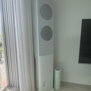 af70f17d24in 삼성 무풍 에어컨 2in1 이미지