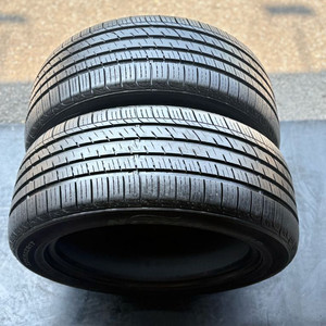 중고타이어 s급 225/50R 17 2짝 판매합니다 이미지