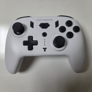 조이트론 네오콘 무선 게임패드 PC 닌텐도 휴대폰 이미지