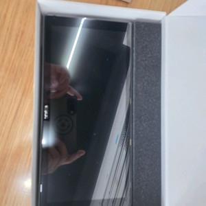 마이딘 Q100 4채널 블랙박스 팜 이미지