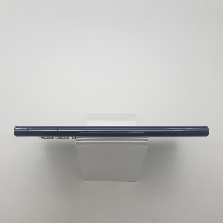 갤럭시 S22 울트라 (S908) 512기가 이미지