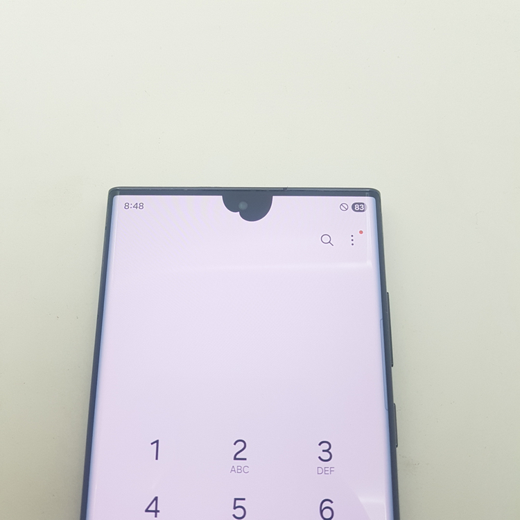 갤럭시 S22 울트라 (S908) 512기가 이미지