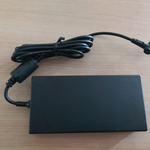노트북 충전기 20V 7.5A 150W (DELTA ADP-150CH D) 이미지