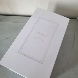 LG 프라엘 인텐시브 멀티케어 BLP1 풀박스 이미지