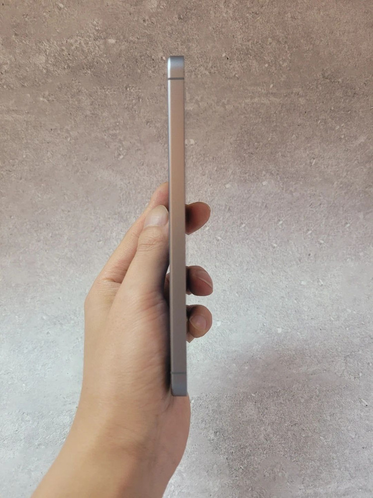 (65만)신품급! 갤럭시 S25FE 블루 256GB KT 이미지