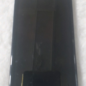 LG-F160L 옵티머스 LTE 2 부품용 이미지