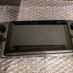 GPD WIN3 UMPC 판매 (미사용) 이미지