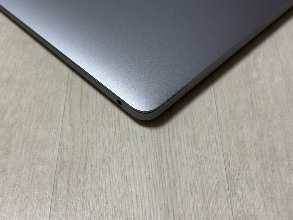 (배터리100) 맥북 에어 m1 13인치 8 256 이미지