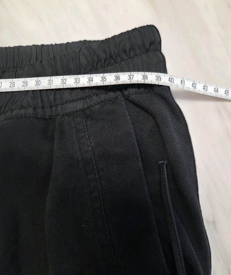 릭오엔스 마스토돈 카고 조거 팬츠 이미지