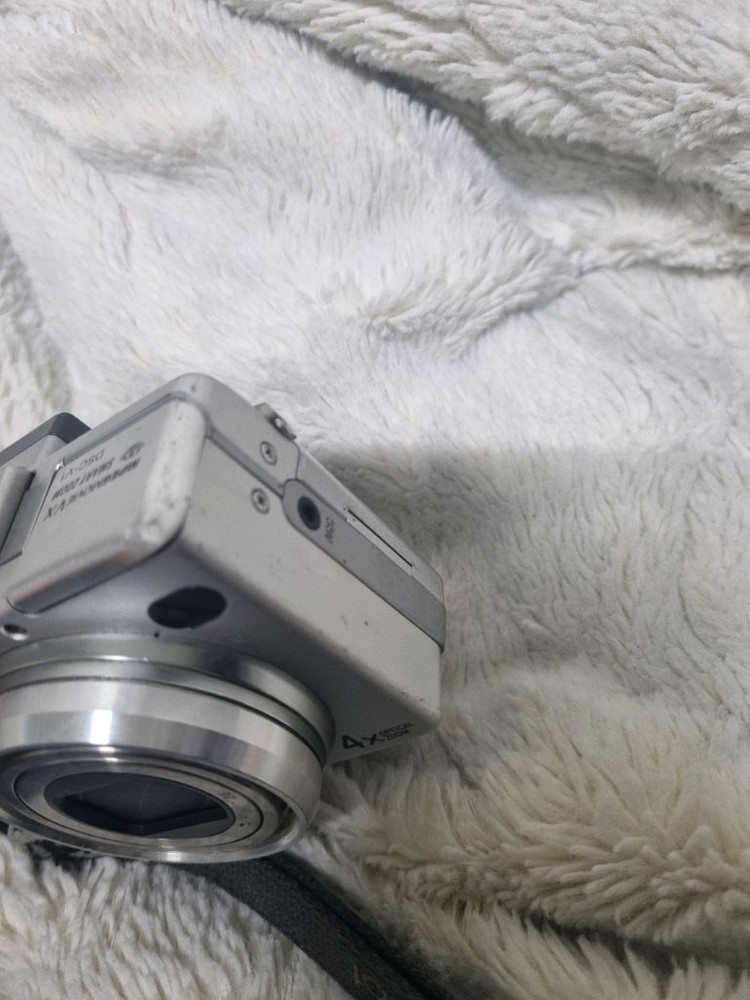 소니 dsc-v1 빈티지 디카 레트로 카메라 이미지
