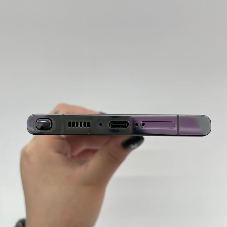 !!가성비!! 갤럭시S23울트라 그린 256GB 04113 울산중고폰 이미지