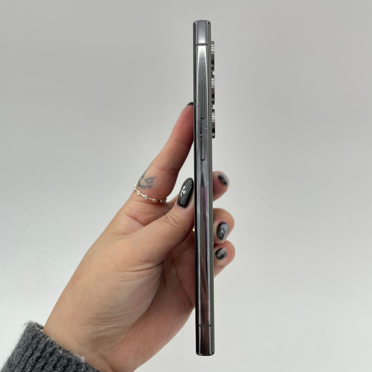 !!가성비!! 갤럭시S23울트라 그린 256GB 04113 울산중고폰 이미지