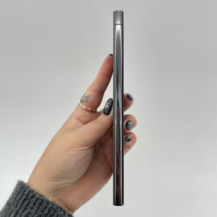 !!가성비!! 갤럭시S23울트라 그린 256GB 04113 울산중고폰 이미지