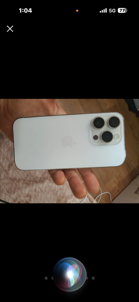 아이폰14프로 128GB 이미지