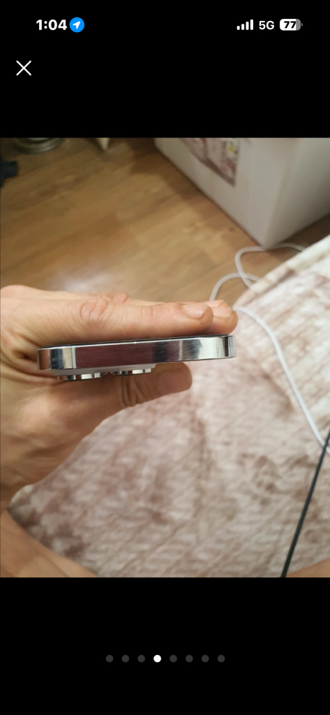 아이폰14프로 128GB 이미지