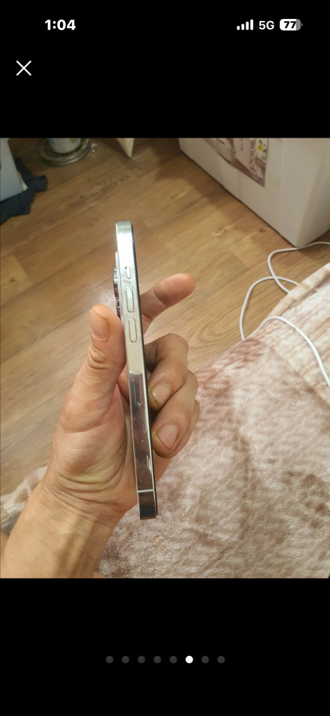 아이폰14프로 128GB 이미지