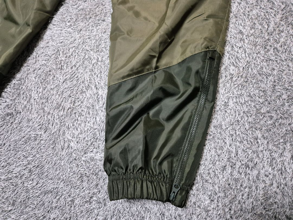 [새상품]나이키 남성 윈드러너 우븐 조거 팬츠 M(80) 이미지