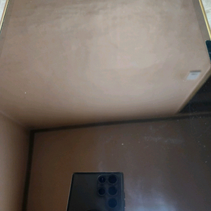아이패드 프로13 m4 1tb 블랙 셀룰러 스탠다드 팝니다 이미지