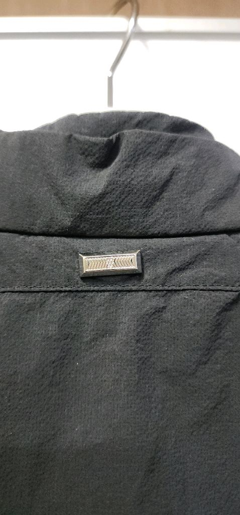 어뉴골프 23시즌 ANEW 골프조끼 L/ 마스터바니 반팔 L 이미지