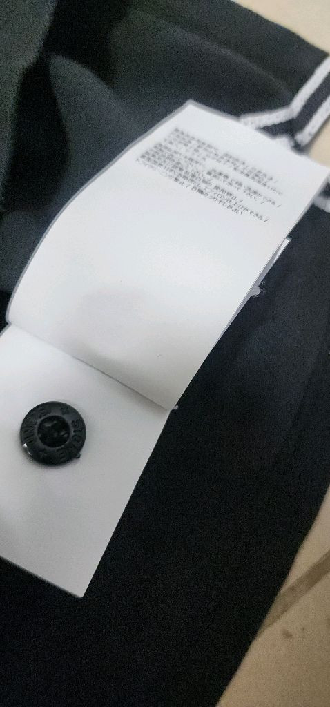 스톤아일랜드 주니어 반팔 8Y 이미지