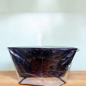새것 LED 32인치 tv+ 모니터 팝니다 이미지