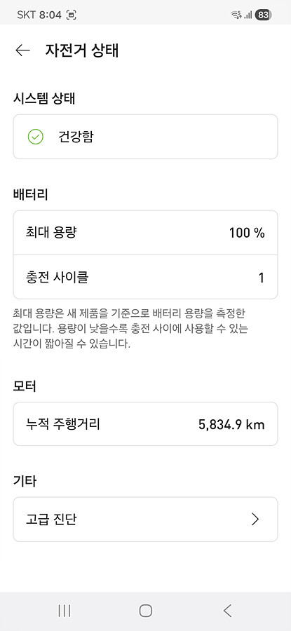 20년 스페셜 터보 리보 익스퍼트 카본 M *폭스38 카시마업글*29인치 이미지