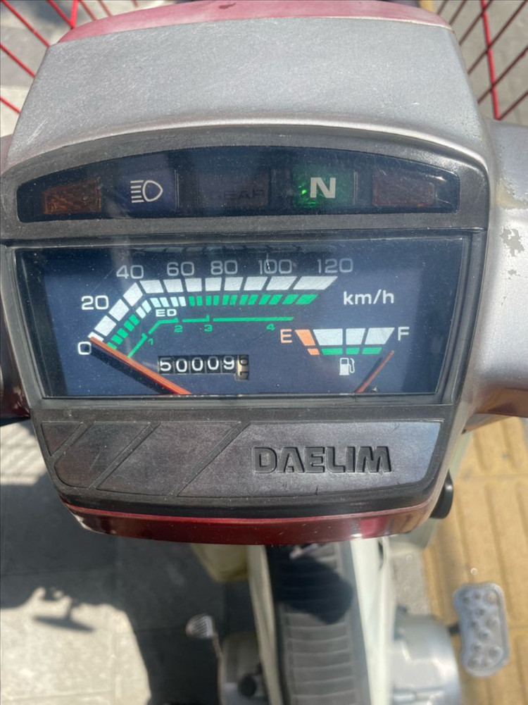 대림 시티100 이미지