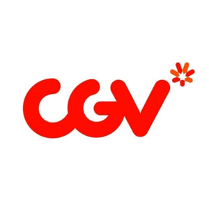 cgv 영화 일반예매권 2D(주중/주말가능) 이미지
