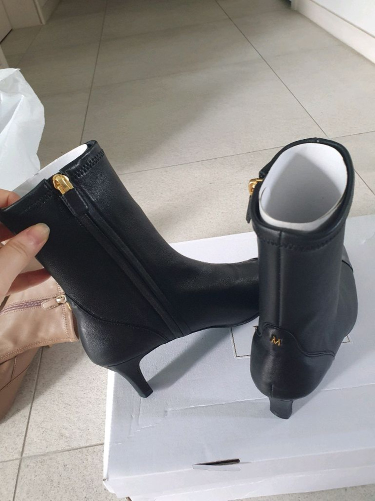 마인부츠 이미지