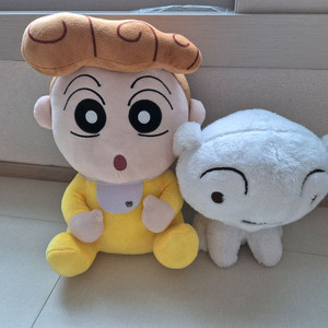 인형세트(짱구,포켓몬, 동물, 공룡등등) 이미지