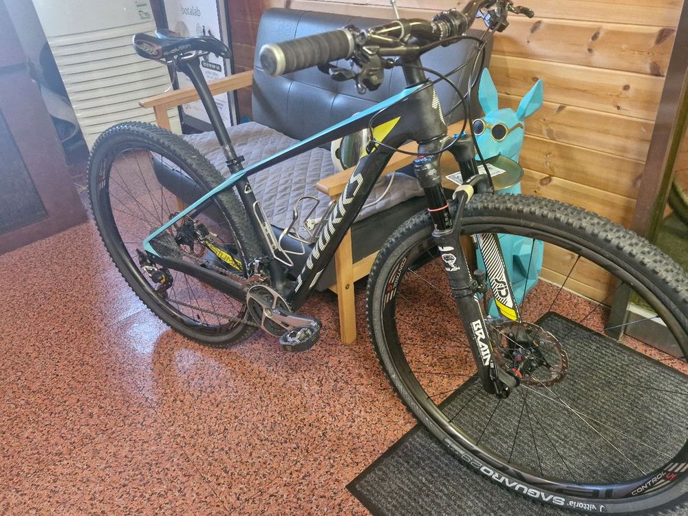 S-WORKs- 스템점퍼 에픽 .S싸이즈 이미지