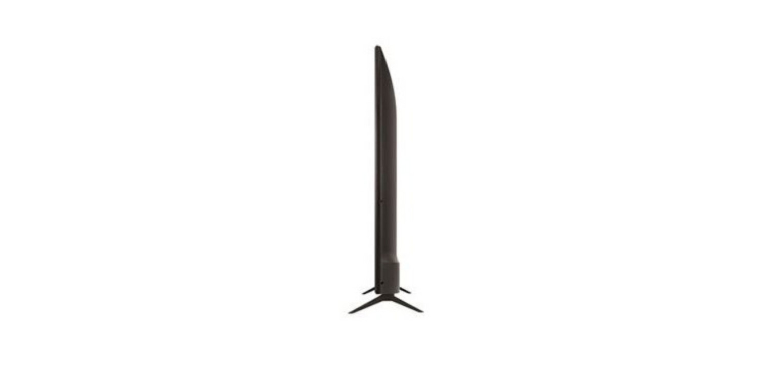 최신 LG 55인치 4K 스마트 TV 특가한정판매! 이미지