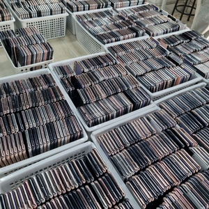 갤럭시 S8 S8플 S9 S9플 노트8 노트9 중고폰 싸게팔아요 이미지