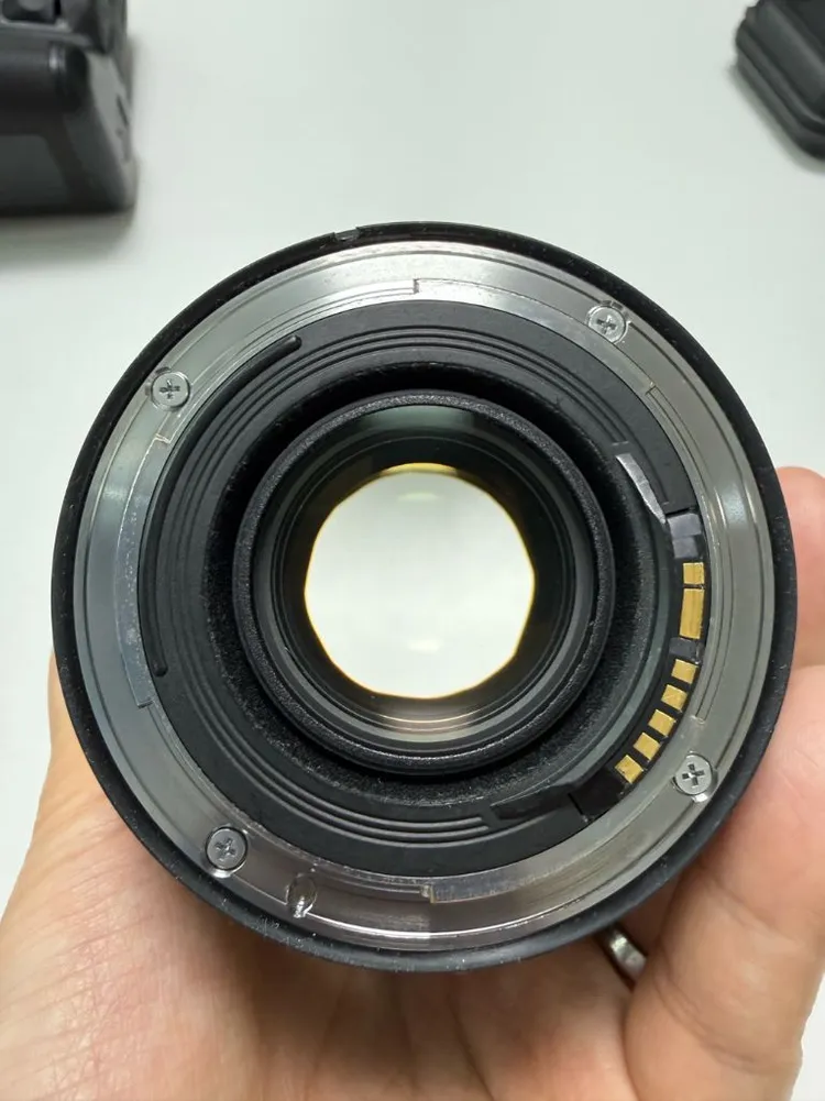캐논 24-70 ef 신계륵 이미지