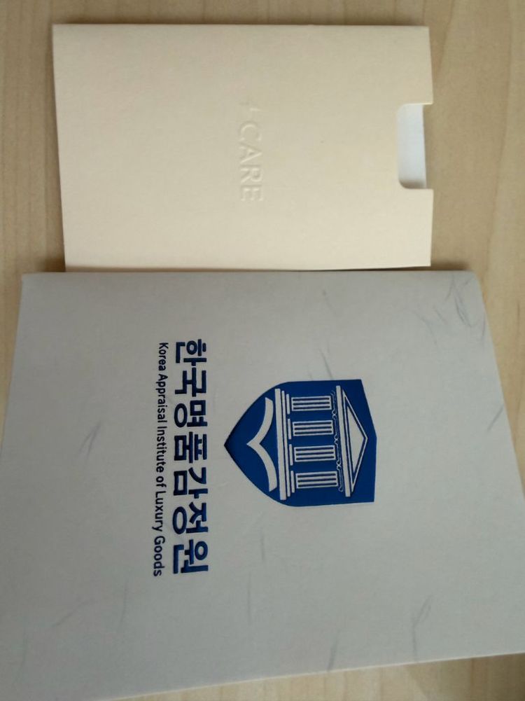 태그호이어 까레라 칼리버6 헤리티지 이미지