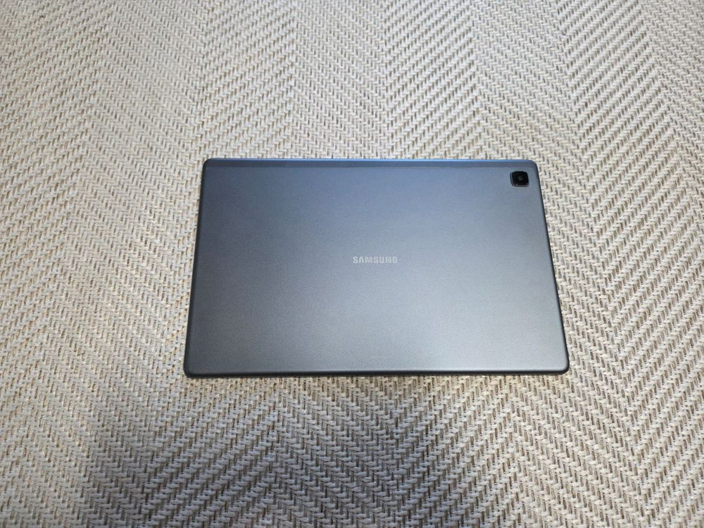 갤럭시탭 a7 64GB 이미지