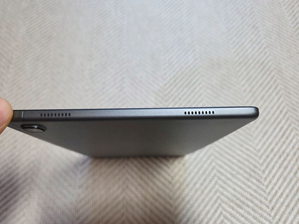 갤럭시탭 a7 64GB 이미지